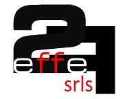 2Effe srls torino